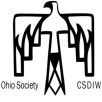 Ohio Chapter, CSDIW